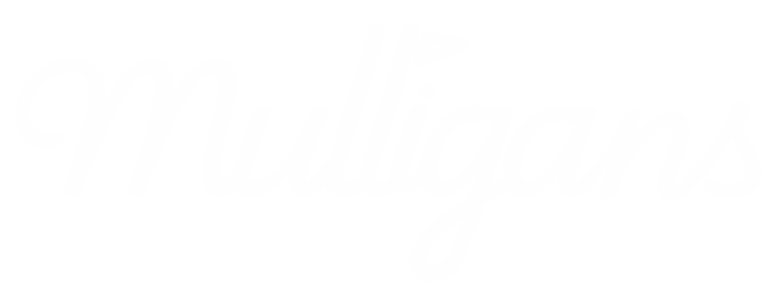 Mulligans Golf Repair — Custom Putters, Apparel & Headcovers